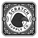 Scratch Supply Co.