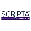 Scripta Insights logo