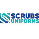 Scrubs Uniforms
