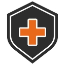 Surgical Technician Jobs