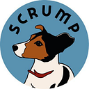 scrump.uk