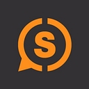 Scuf