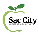 Sacramento City Unified