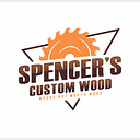 Spencers Custom Wood LLC
