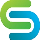 SCWorx Corp. Logo