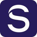 Favicon of South Dublin County Council