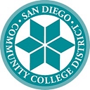 San Diego Community College District-District Office