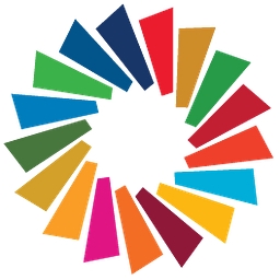 Centre for SDG Research and Support (SDG Move) - logo