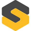 Sdiptech Logo