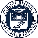 School District of Springfield Township