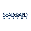 Seaboard Marine