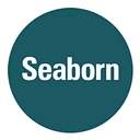 SEABORN NETWORKS - Global Providers Directory