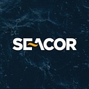 SEACOR Holdings logo