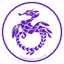 Sea Dragon Studio