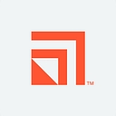 bartendersoftware.com logo