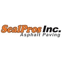 Nielson Construction & SealPros