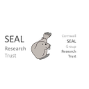 Seal Research Trust