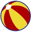 Sealworks Interactive Studios