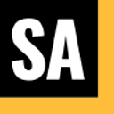 SeamingAdhesives.com