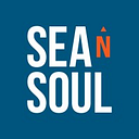 Sea N Soul Surf