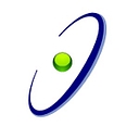 Search Services logo