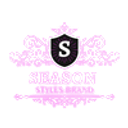 Season pestige