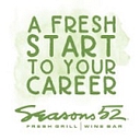 Seasons 52