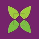 Northwest Iowa Mental Health Center