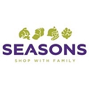 Seasons Kosher Supermarket