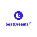 SeatDreamzzz Products