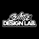 SeattleDesignLab