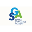 Seattle Gymnastics Academy