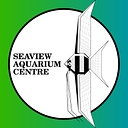 Seaview Aquarium Centre