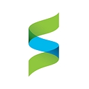 Security Federal Savings Bank