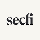 Secfi