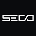 Seco S.p.A. Logo
