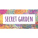 Secret Garden Official