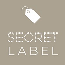 Secret Label