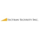 Sectran Security logo