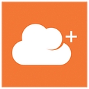 SecureCloud+