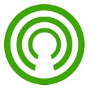 Securecom logo