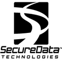 Secure Data Technologies, Inc.