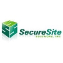 Secure Site Solutions, Inc.