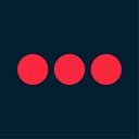 Securitas Deutschland logo