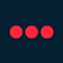 Securitas Security Services USA, Inc. logo