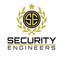 Security Engineers, Inc logo