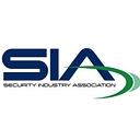 Security Industry Association