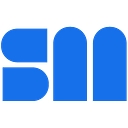 SecurityMetrics logo