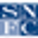 Security National Financial Corporation