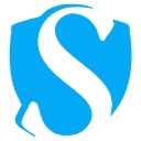Securix
